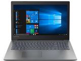 a laptop with windows on the screen