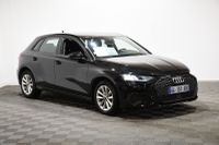 VP AUDI A3 SPORTBACK - Dmec : 25/02/2022-120128Kms-6CV-Carro… (photo 2)
