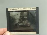 Photo 15/20 du lot