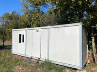 Vendu sur désignation - Enlèvement sur rendez-vous à La test… (photo 4)
