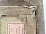 Photo 14/19 du lot