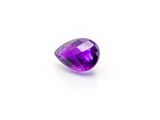 amethorate faceted faceted faceted faceted faceted faceted faceted faceted faceted faceted faceted faceted faceted faceted