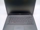 laptop dell dell dell dell dell dell dell dell dell dell dell dell dell dell dell dell dell dell dell dell