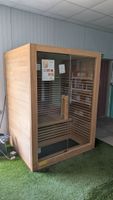 1 sauna canopée 2 HOLLS