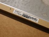a picture of a picture of a box with a sticker on it