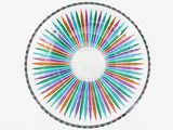 Photo 2/4 du lot