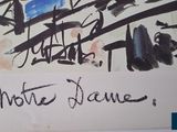 Photo 6/6 du lot