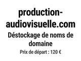 Photo 1/1 du lot