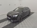 2020 nissan qx sport in a garage with a checkered floor