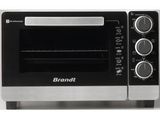 an image of a toaster oven on a white background