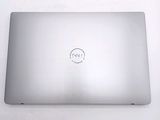 laptop dell dell dell dell dell dell dell dell dell dell dell dell dell dell dell dell dell dell dell dell