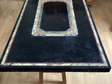 Photo 1/2 du lot