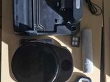 une photo du contenu d'un kit de nettoyage