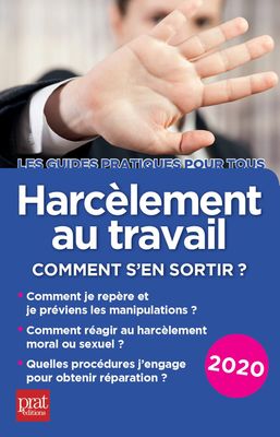 poster of a man in a suit holding his hand out to the camera