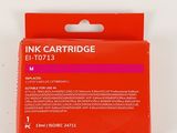 an image of a red ink cartridge for the canon ef - 1025 printer