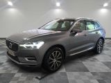 Volvo V90 Cross Country 2,0 D4, transmission intégrale, boîte automatique
