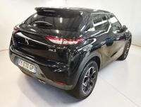 DS DS3 CROSSBACK 1.2 THP 130 BA 5P Kilomètres au compteur no… (photo 2)