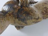 Photo 13/17 du lot
