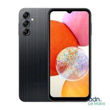 the new samsung m29 is available with a 64mp rear camera and a 64mp rear camera