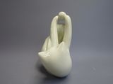 Photo 5/6 du lot