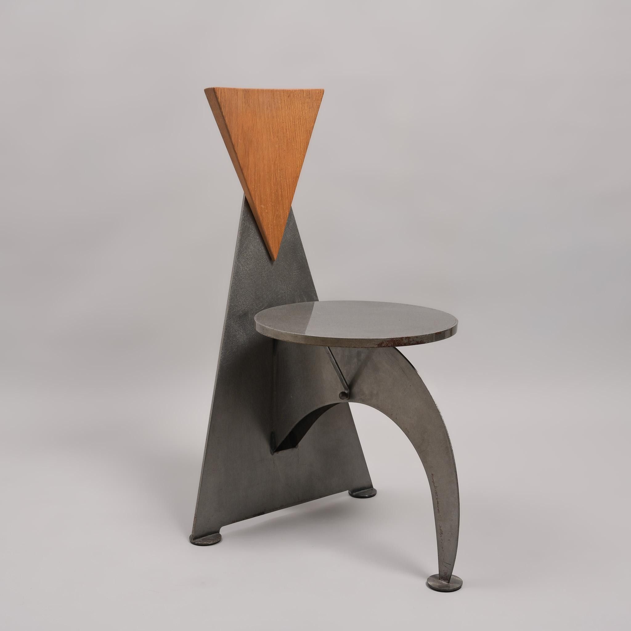 Objets d'art & Curiosités