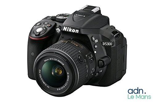 Destockage & Invendus