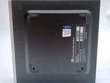 a picture of a laptop that is open on a table