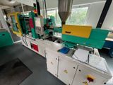an image of a machine that is in a factory