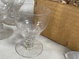 Photo 4/5 du lot