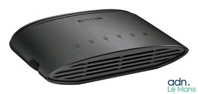 tp - link tl - wn820n wireless router