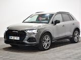 Audi QX 2.0 turbodiesel turbodiesel turbodiesel turbodiesel turbodiesel turbo