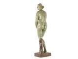 Photo 4/6 du lot