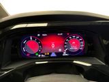 an image of a car dashboard showing the speed of the car
