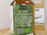 Photo 2/2 du lot