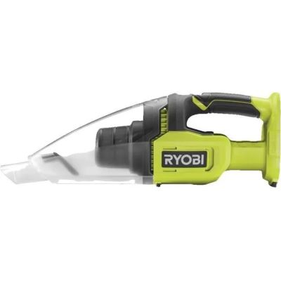 a green and black corded corded corded corded corded corded corded corded cord