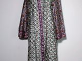 a woman ' s dress on a mannequin mannequin mannequin mannequin mannequin mannequin mannequin mannequin mann