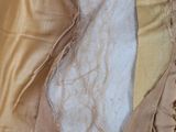 an image of a close up of a piece of cloth