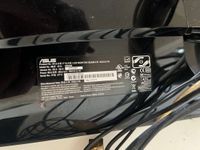 ASUS Moniteur Asus, modèle MS208N. (photo 2)