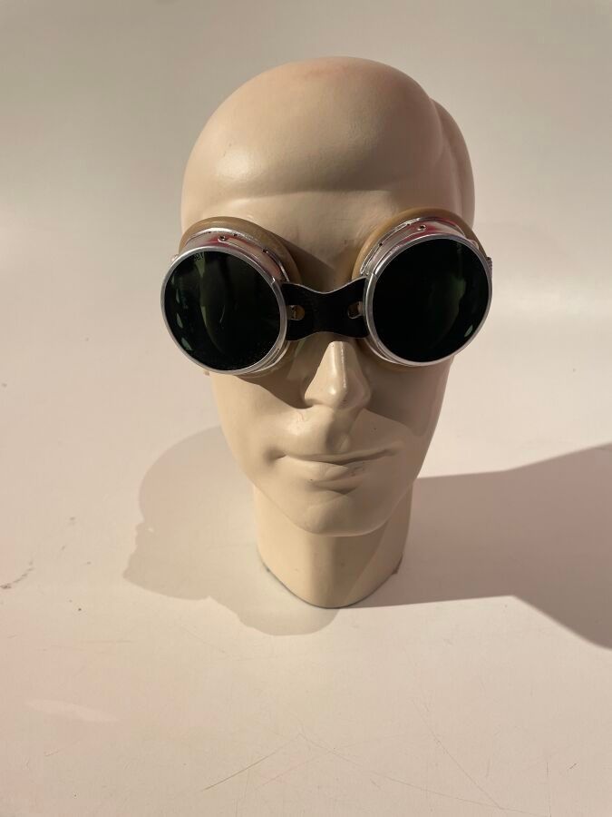 Destockage & Invendus