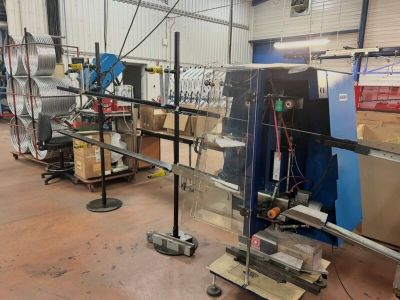 VENDU SUR DESIGNATION le 29/04/2026 à 9h30 en notre étude 2C…