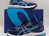 asics gel nimble running shoes
