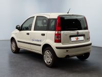 FIAT Panda 1.4i GNV / N°:MV2609014, Heure de vente: 11:30, C… (photo 3)
