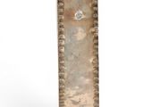 Photo 10/12 du lot
