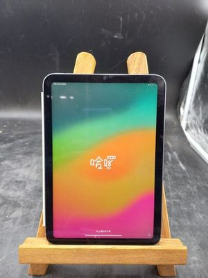Ipad Mini 6ème génération modèle A2568 n°de série : JTPHTGQJ… - Photo 1