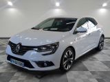 Photo 1/1 du lot