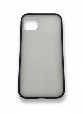 Apple iphone - Cette protection pour téléphone comporte une …