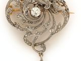 Photo 1/1 du lot