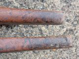Photo 14/16 du lot
