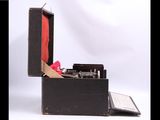 Photo 15/16 du lot