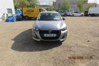 PEUGEOT 208 BUSINESS HYBRIDE 1. (photo 4)